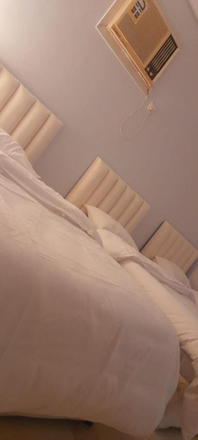 Al Bayt Al Madini Apartment