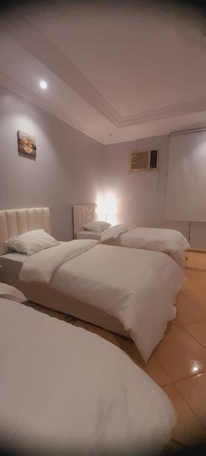 Apartment Al Bayt Al Madini *