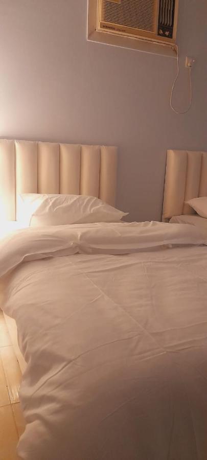Al Bayt Al Madini Apartment *