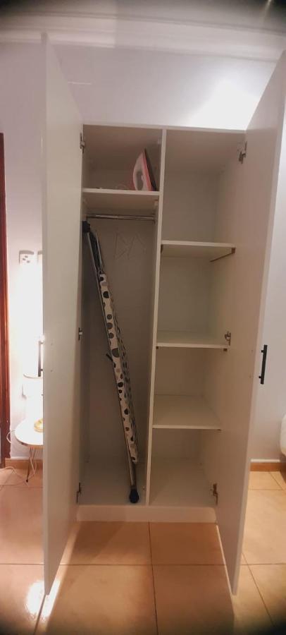 Apartment Al Bayt Al Madini Medina
