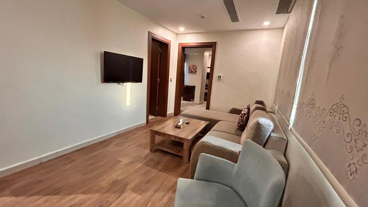 Hotel Al Madinah Anasat 3*