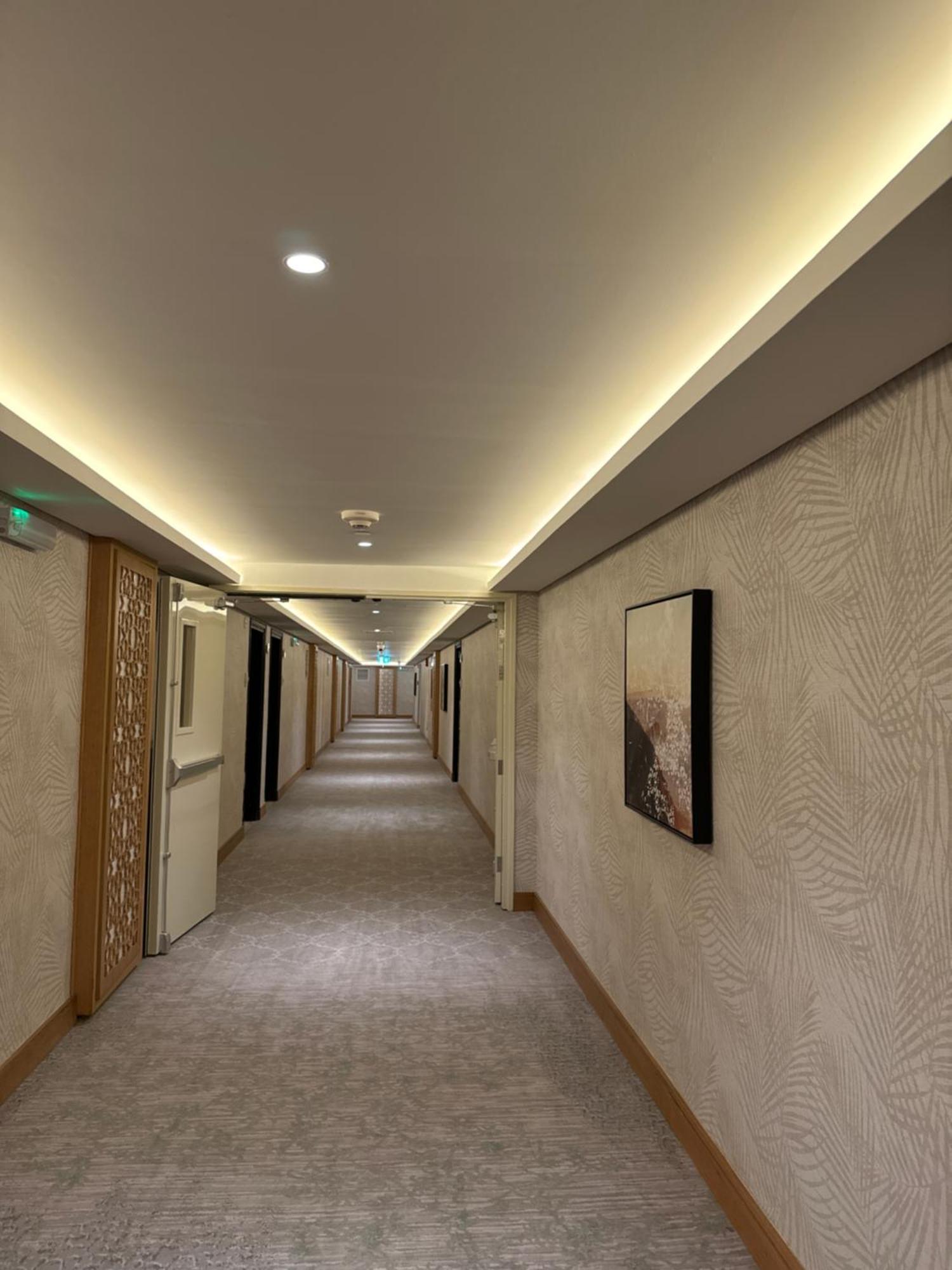 جناح الجوهرة Apartment *