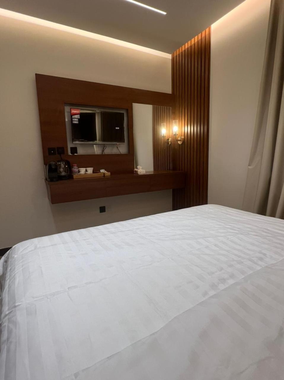جناح الجوهرة Apartment Medina