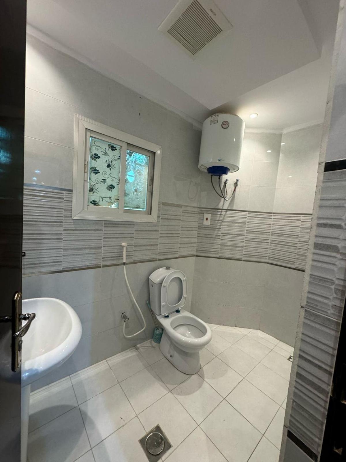 Apartment هبه رويال
