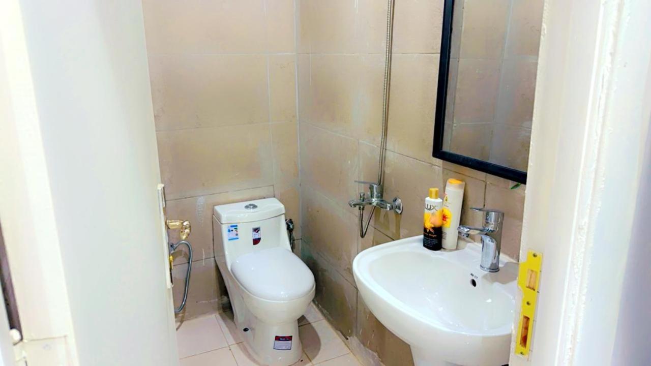 دار المدينة House Madinah
