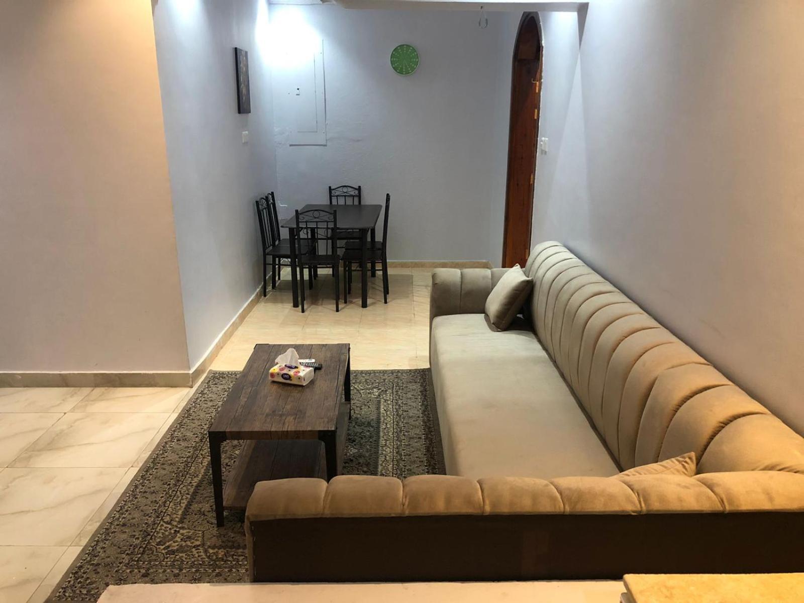 Apartment Al Bayt Al Madini