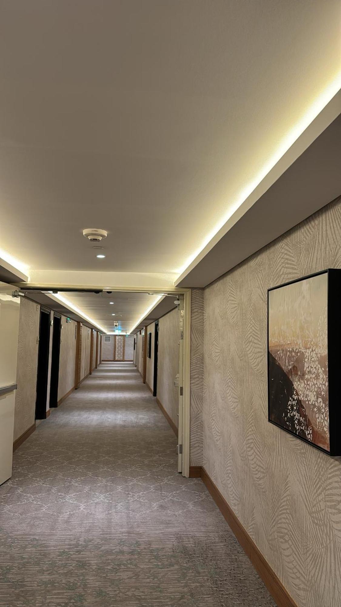 جناح الجوهرة Apartment