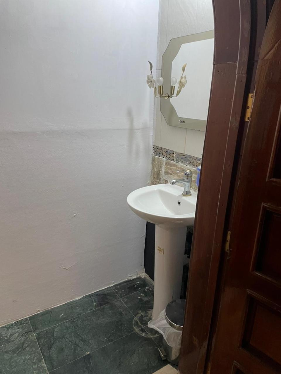 Apartment 5د من الحرم النبوي 5mins Near Masjid Nabawi Medina