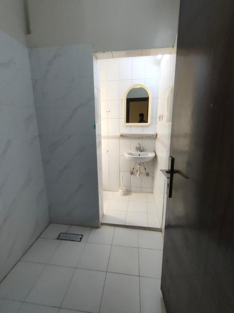 Apartment دانيال للشقق المفروشة *