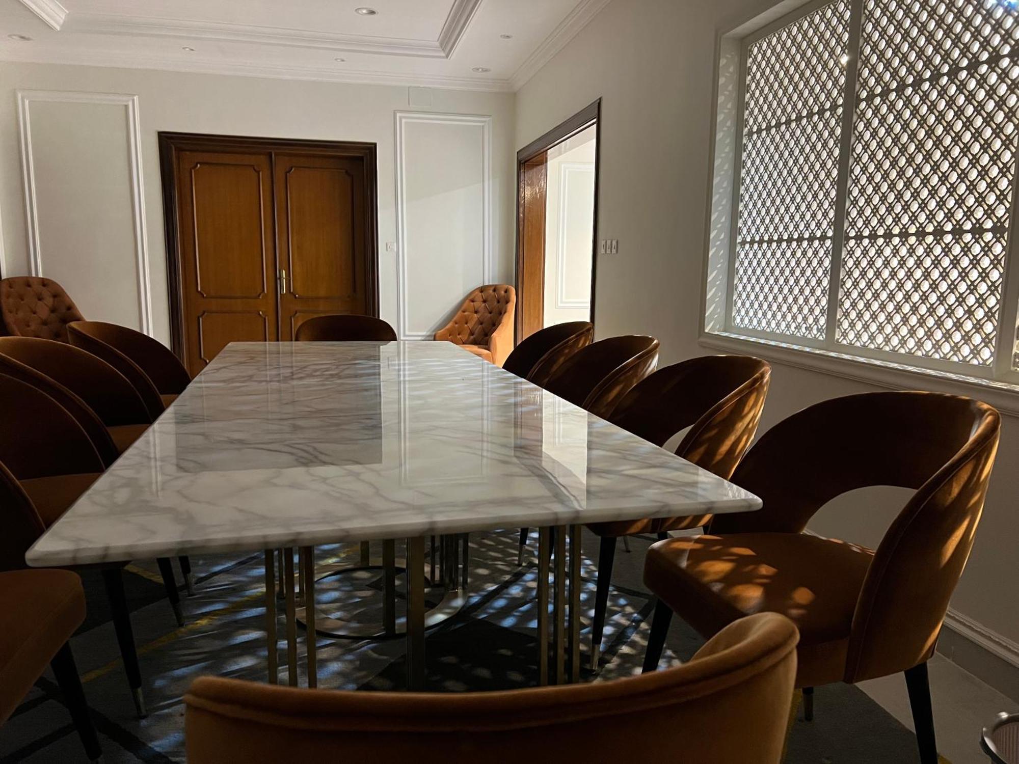 Eqamh Vip Apartment