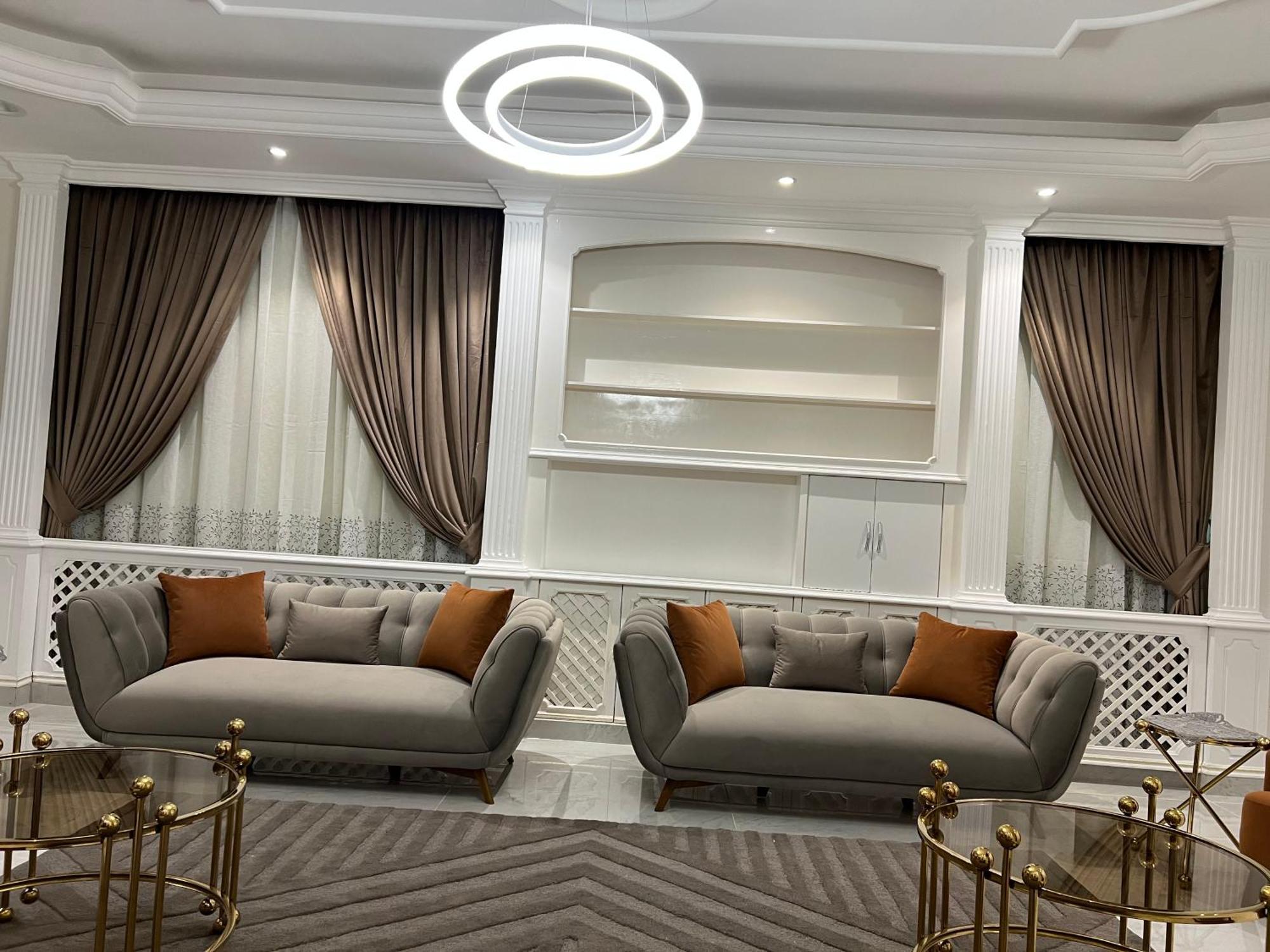 Eqamh Vip *