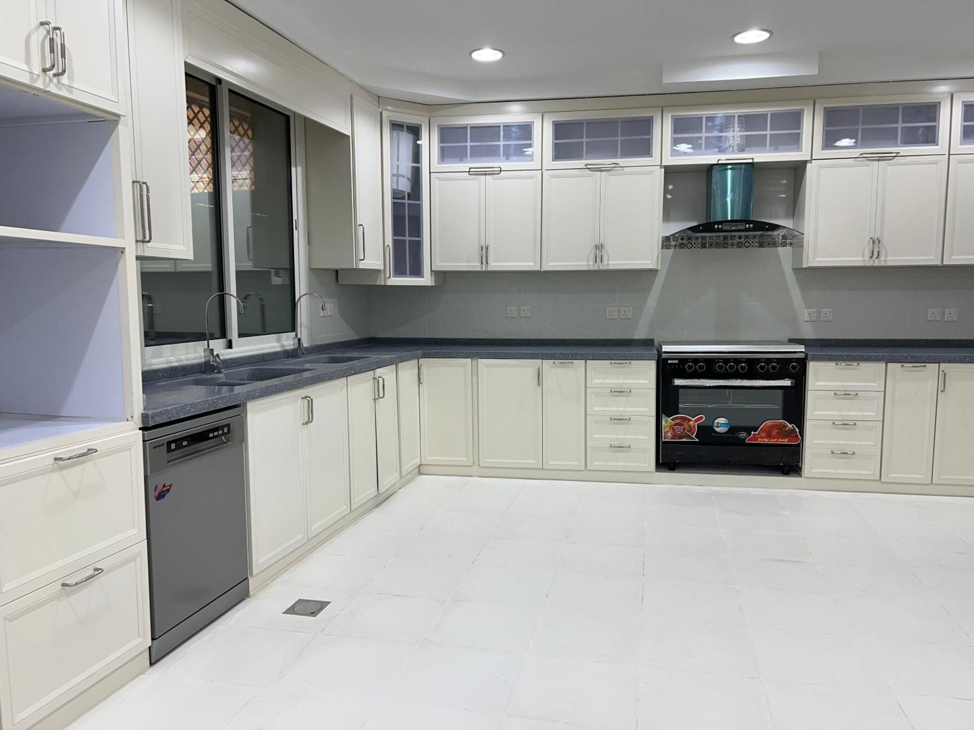 Eqamh Vip Apartment *