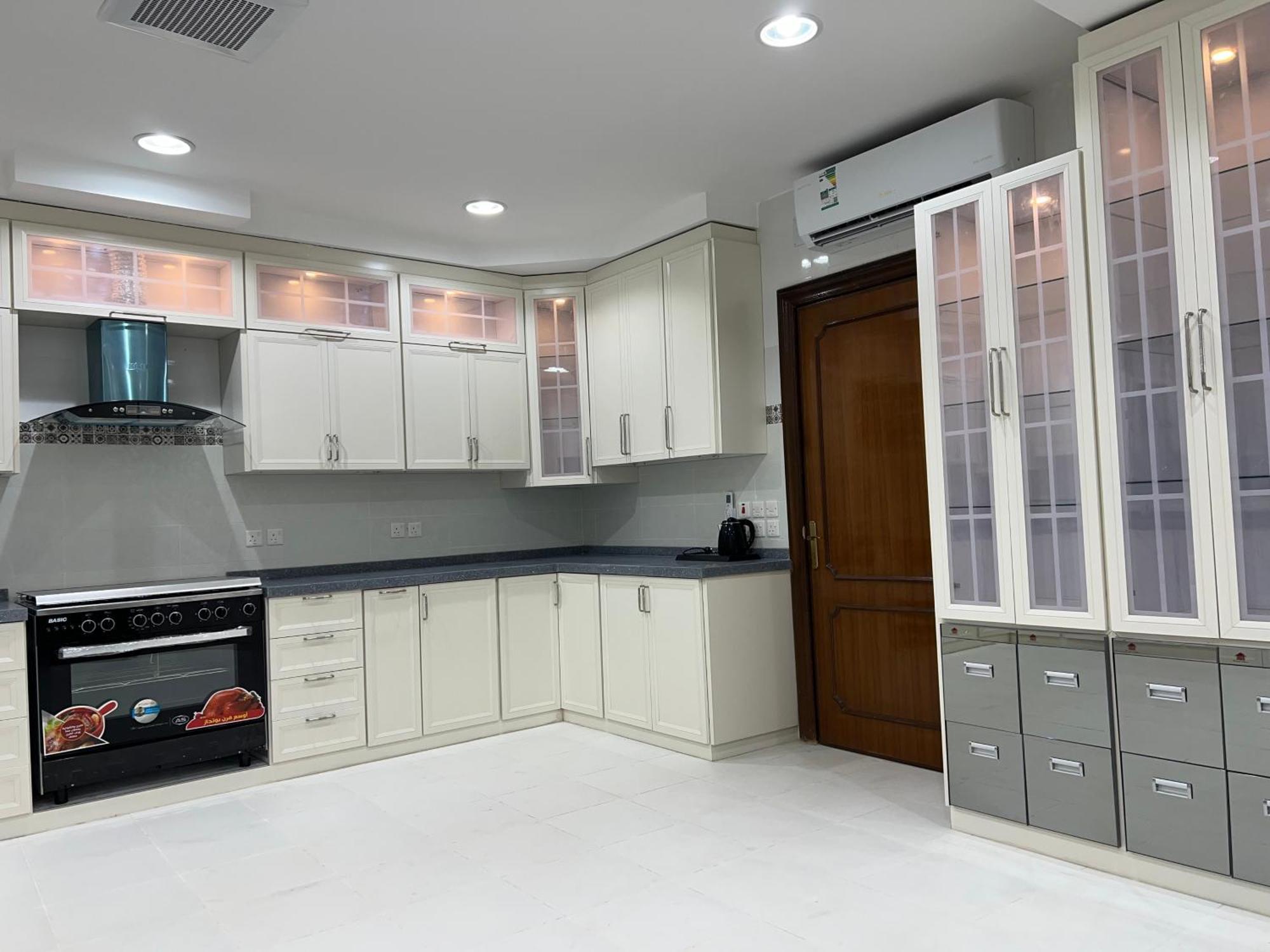 Eqamh Vip Apartment Medina