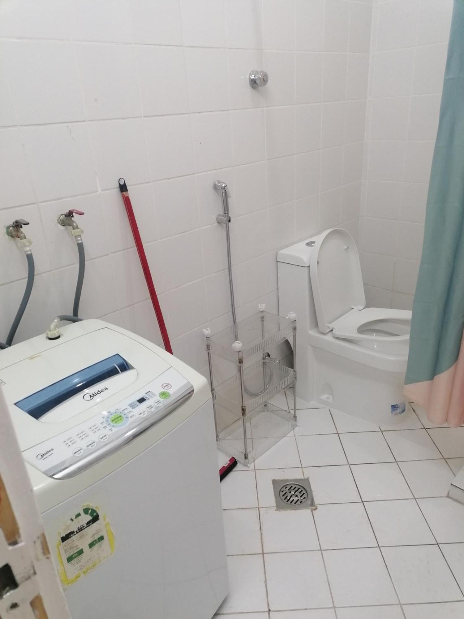 Khair Jewaar Al Madinah Apartment *