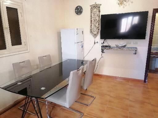 Khair Jewaar Al Madinah Apartment