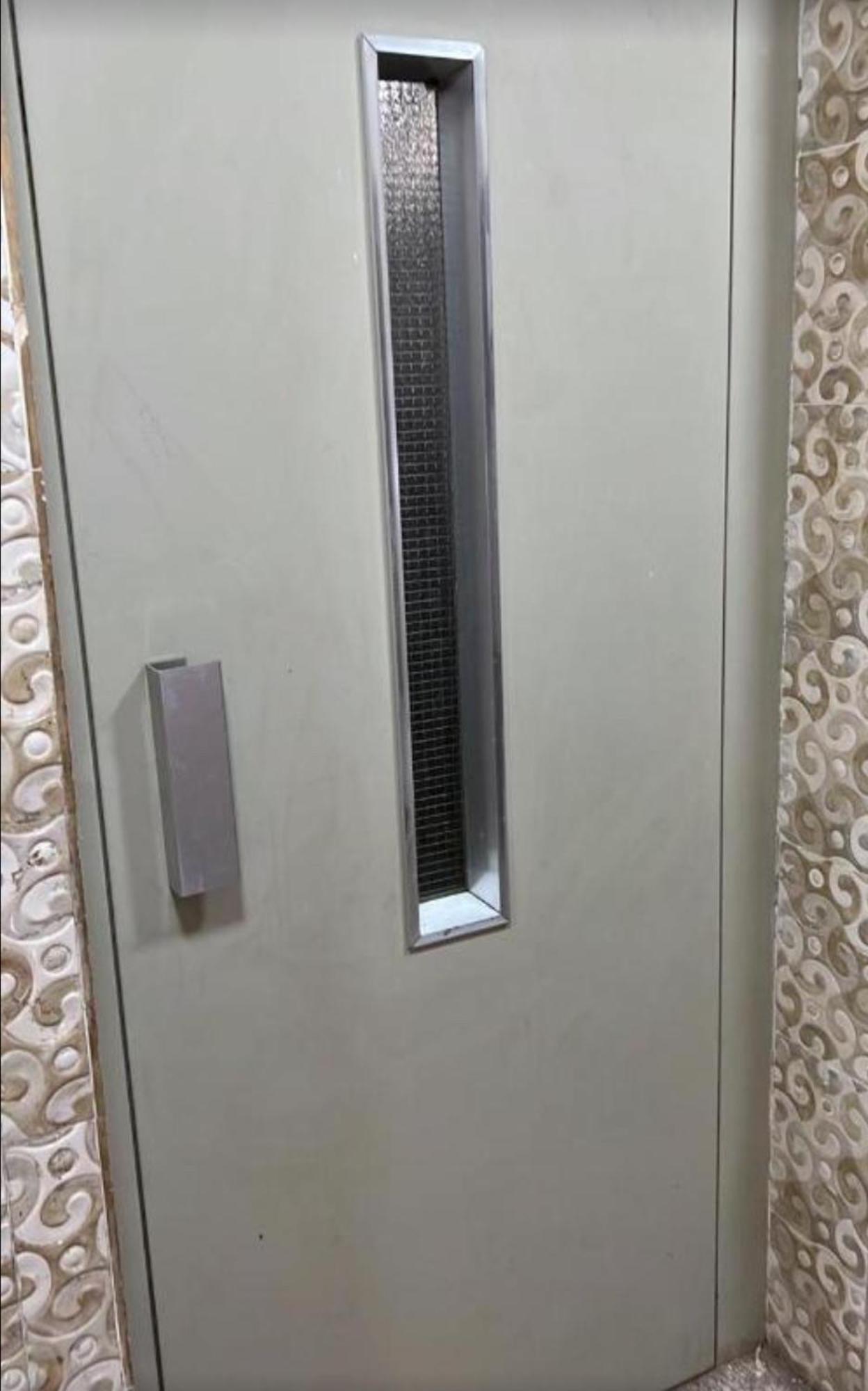 Apartment الفتح الخاصة 2 Al Fath Private Medina
