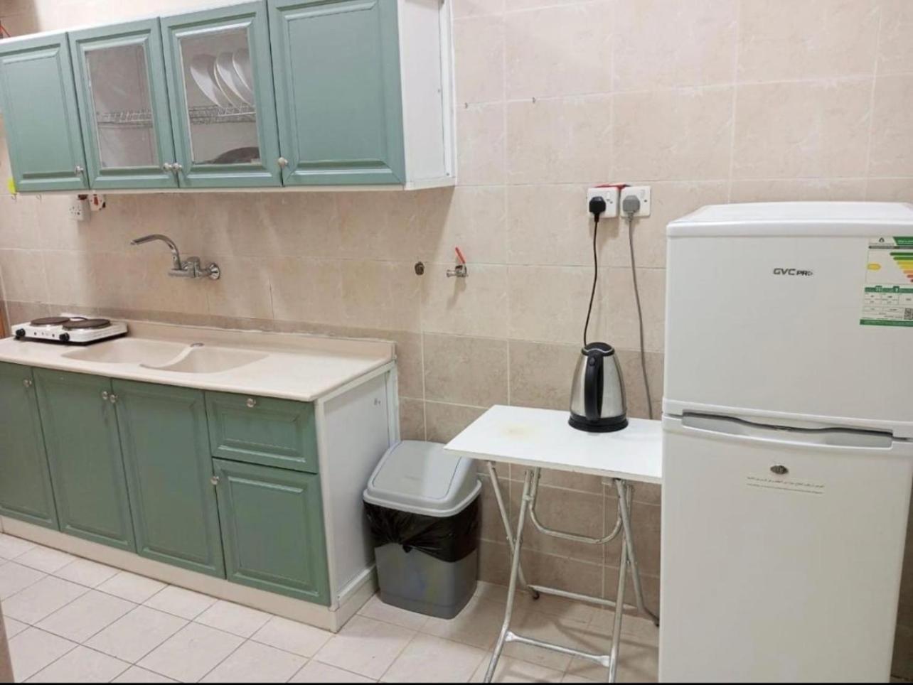 الفتح الخاصة 2 Al Fath Private Medina