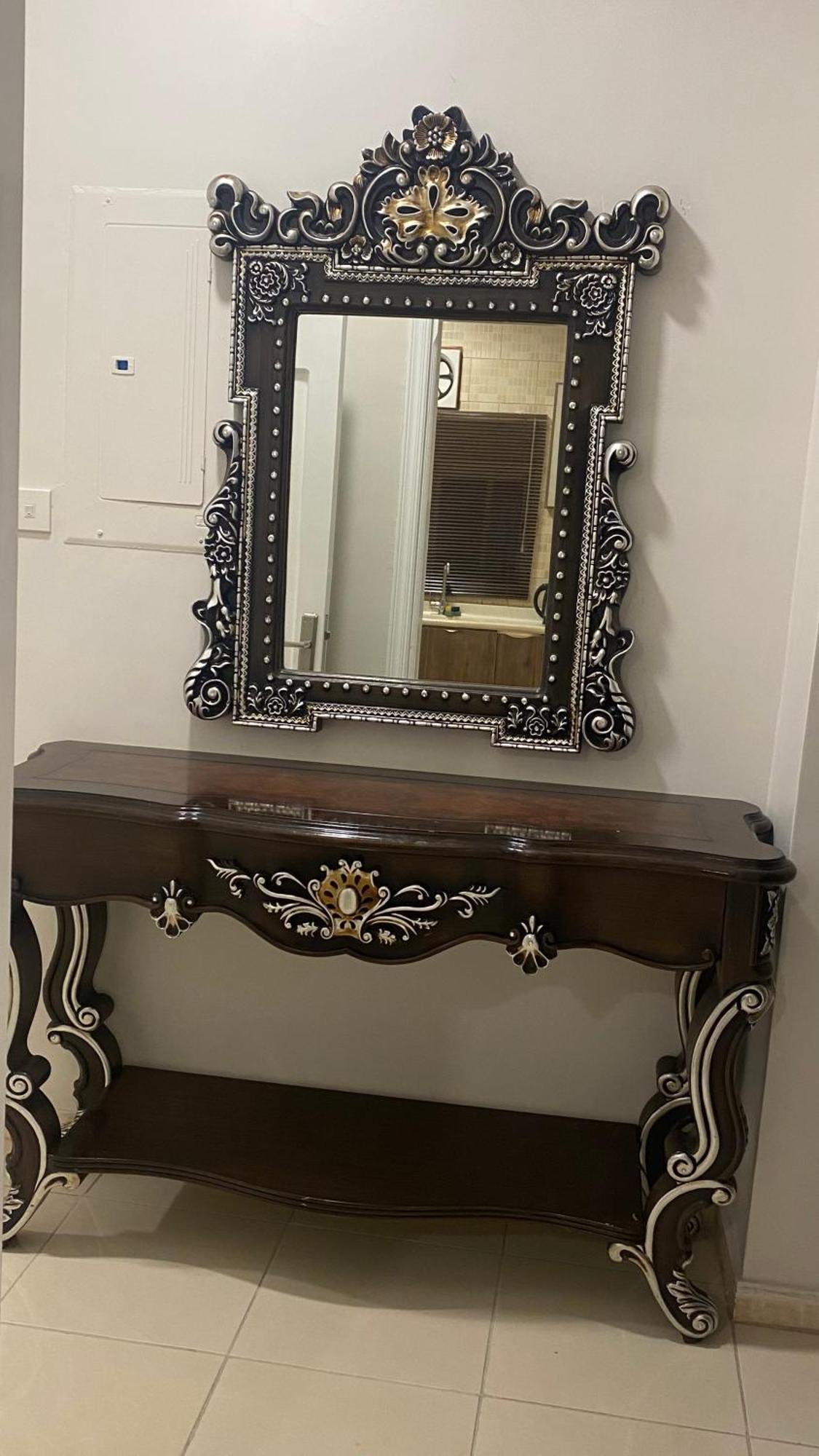 سويت إن In Apartment Medina