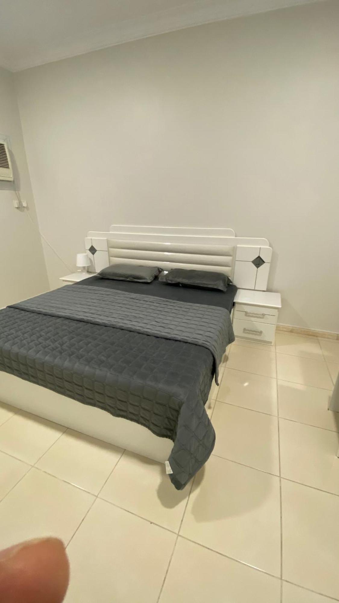 Apartment سويت إن In *