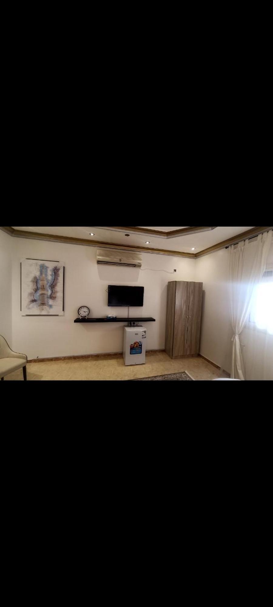 الينبوع الأخضر * Medina