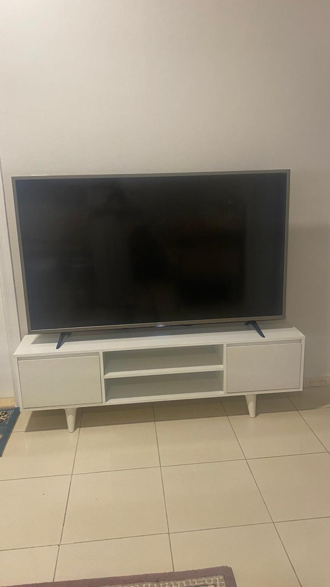 سويت إن In Apartment *