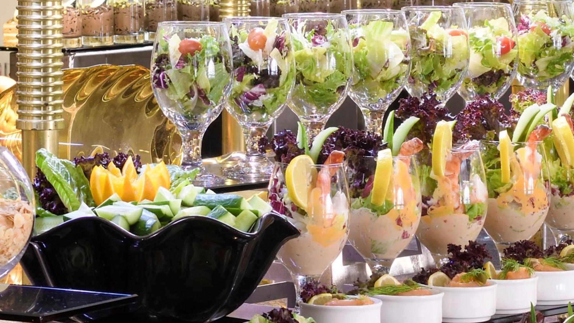 Intercontinental Dar Al Iman Madinah By Ihg