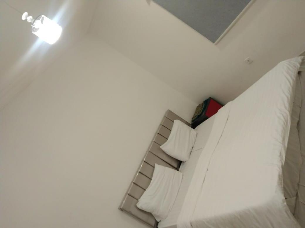 Al-saadah Furnished Apartment *
