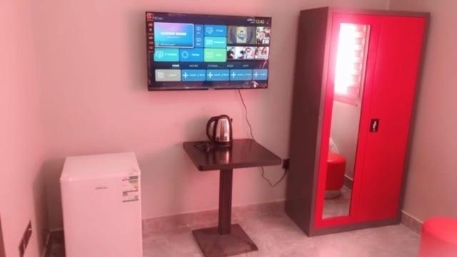 Al-saadah Furnished Medina