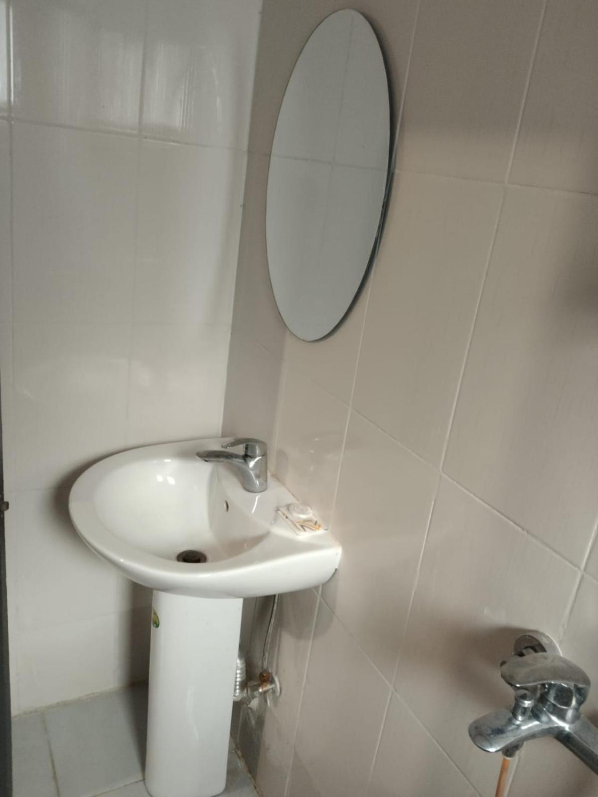 Al-saadah Furnished Apartment