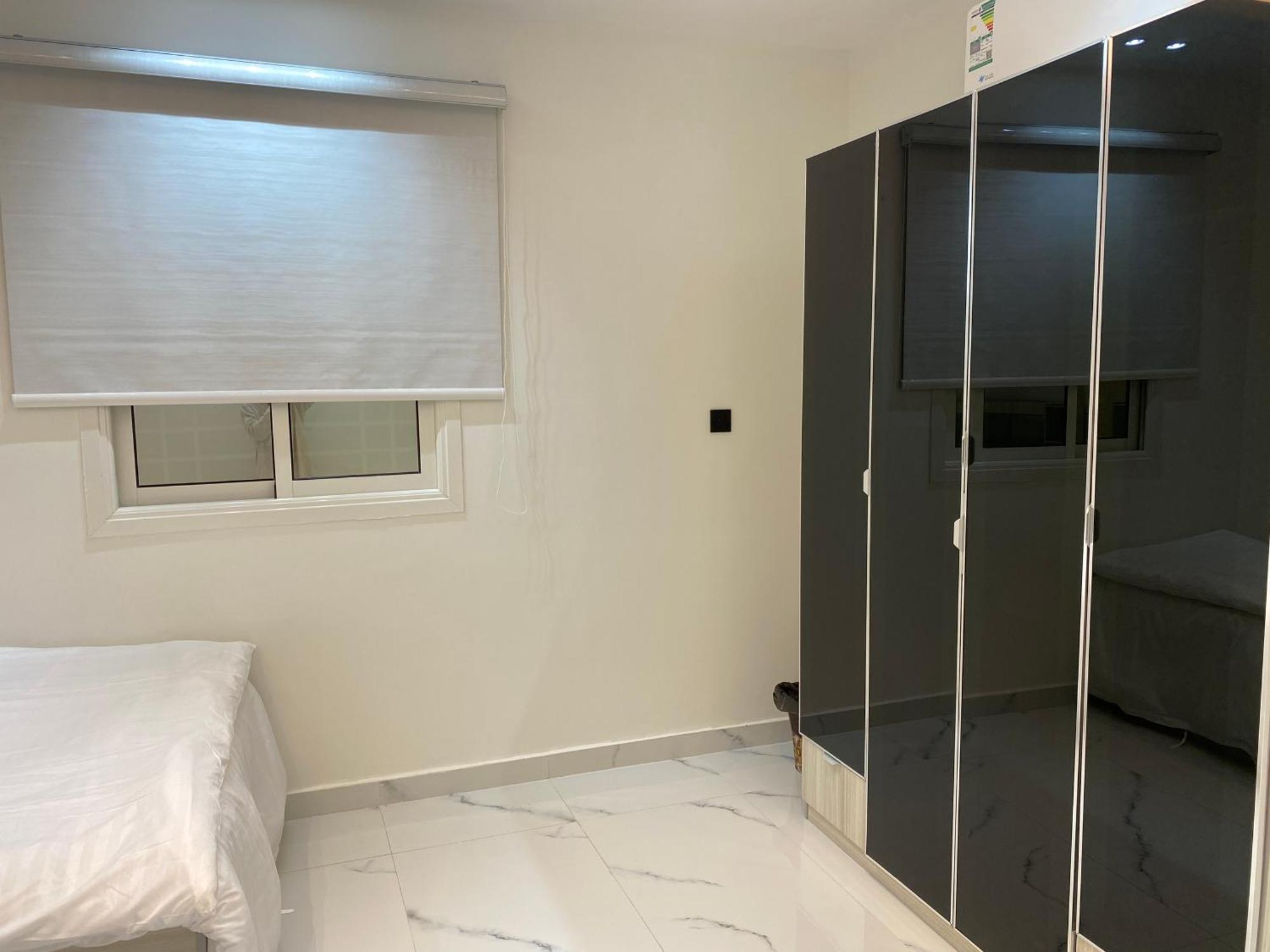 Apartment Fhr للشقق المفروشة