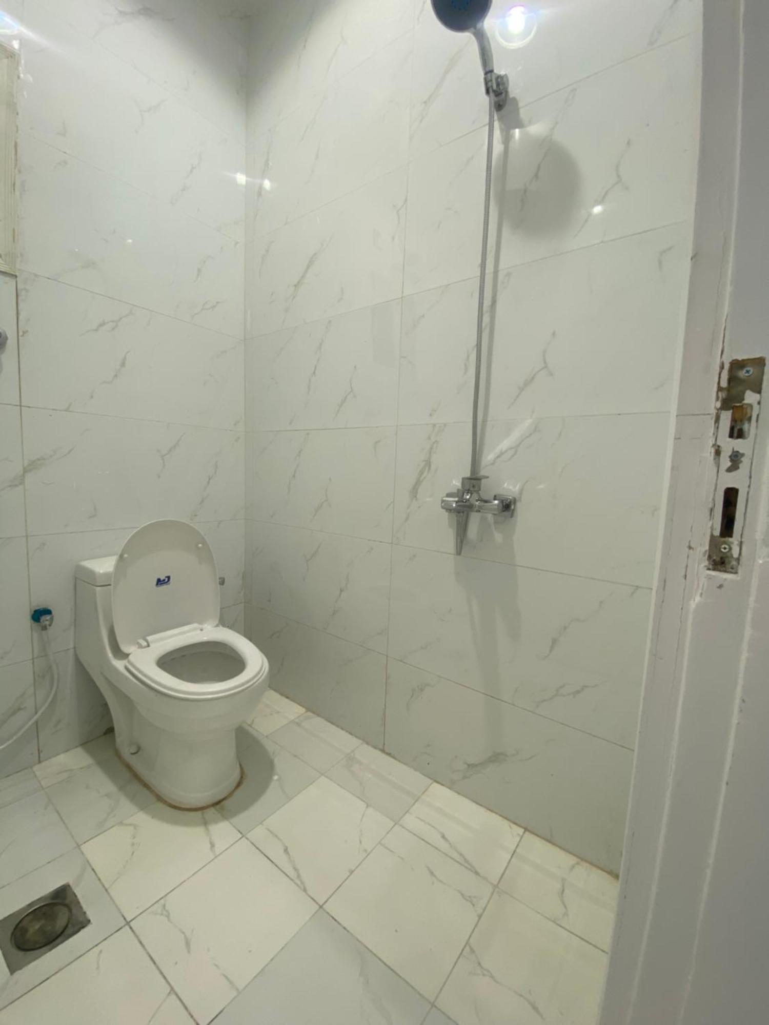 Apartment مفروشه Medina