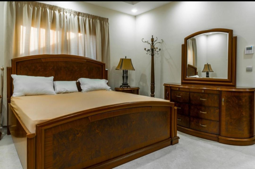 In Al Madinah In Compound فيلا في المدينة Villa Medina