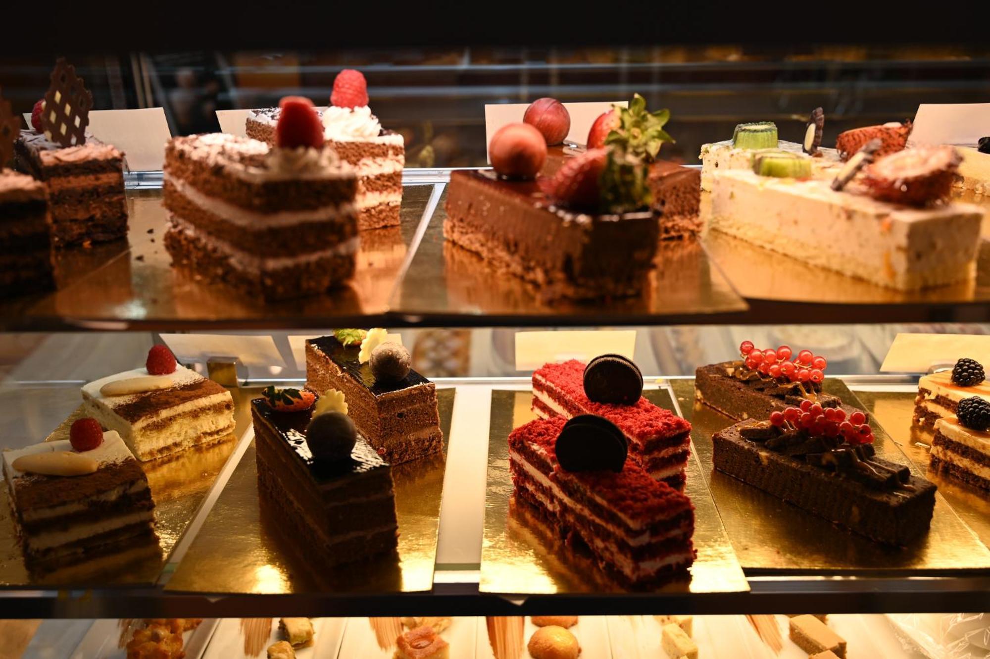 Dar Al Taqwa Hotel 5*