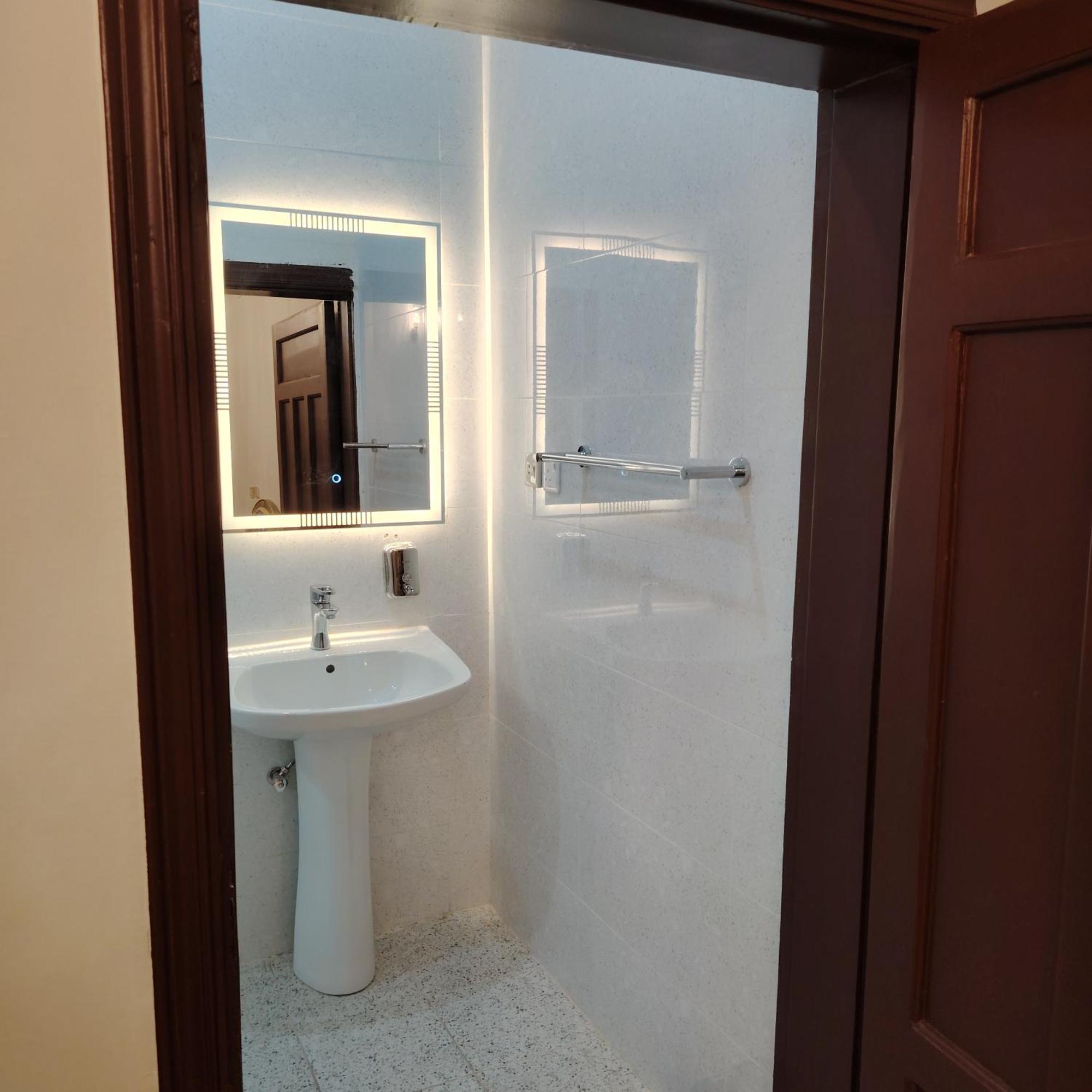 Khair Jewaar Al Madinah Apartment