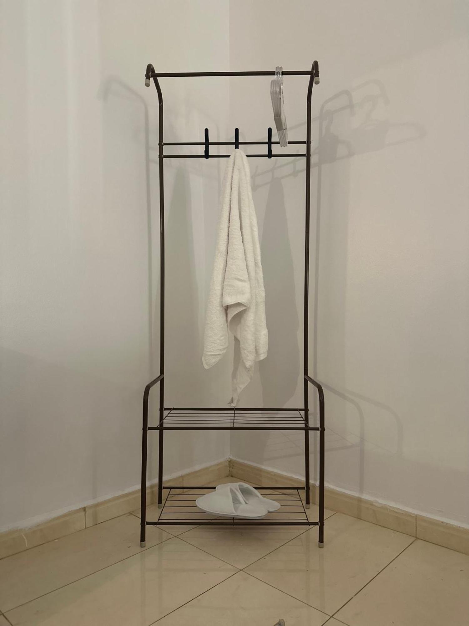 Studio 37 Apartment Medina