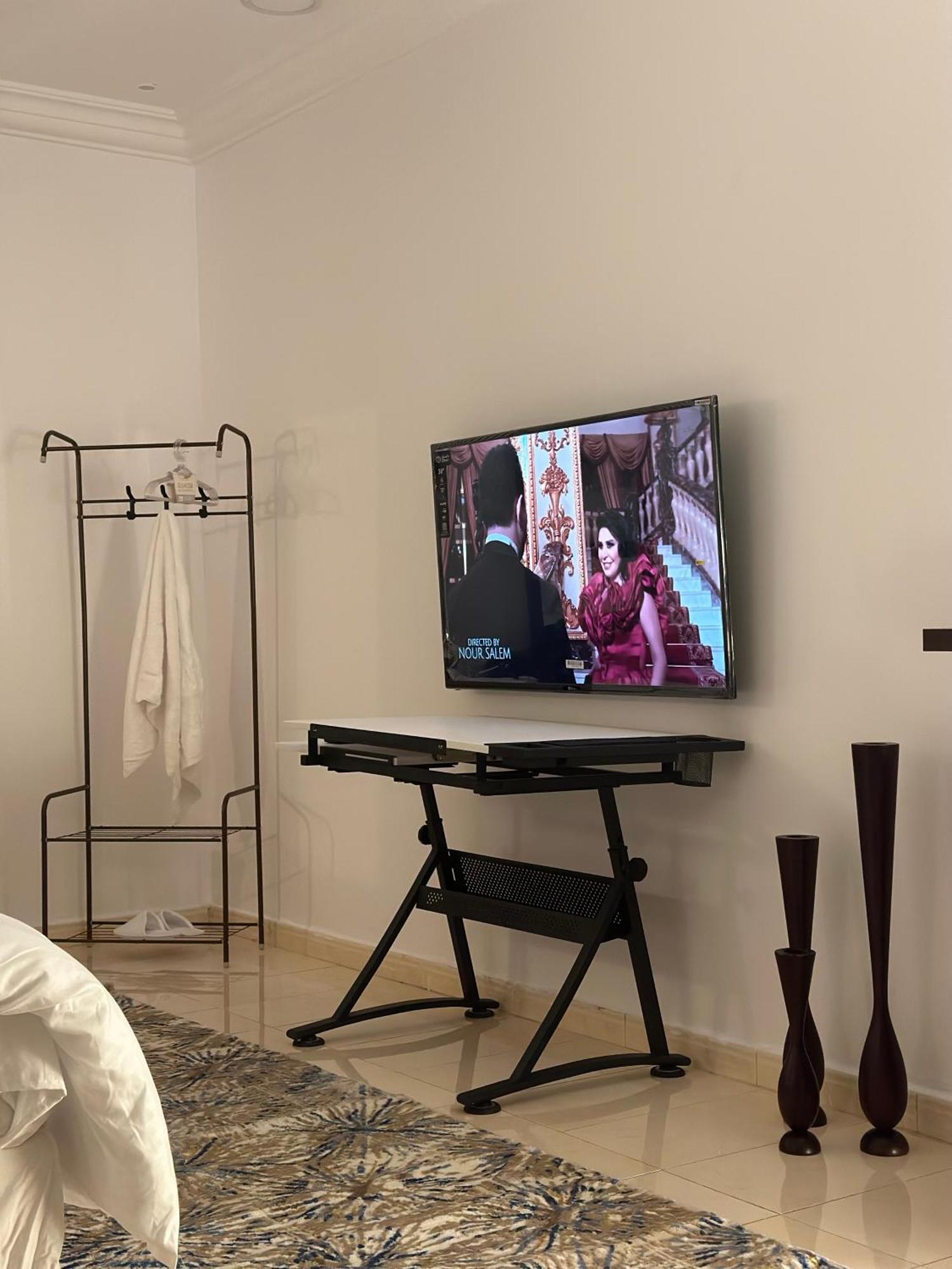 Apartment Studio 37
