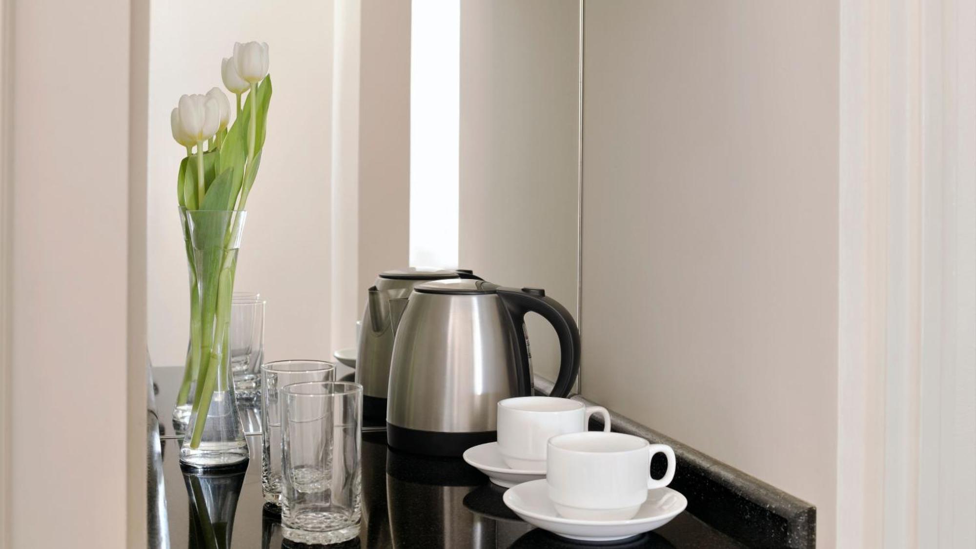 Hotel Intercontinental Dar Al Iman Madinah By Ihg 5*