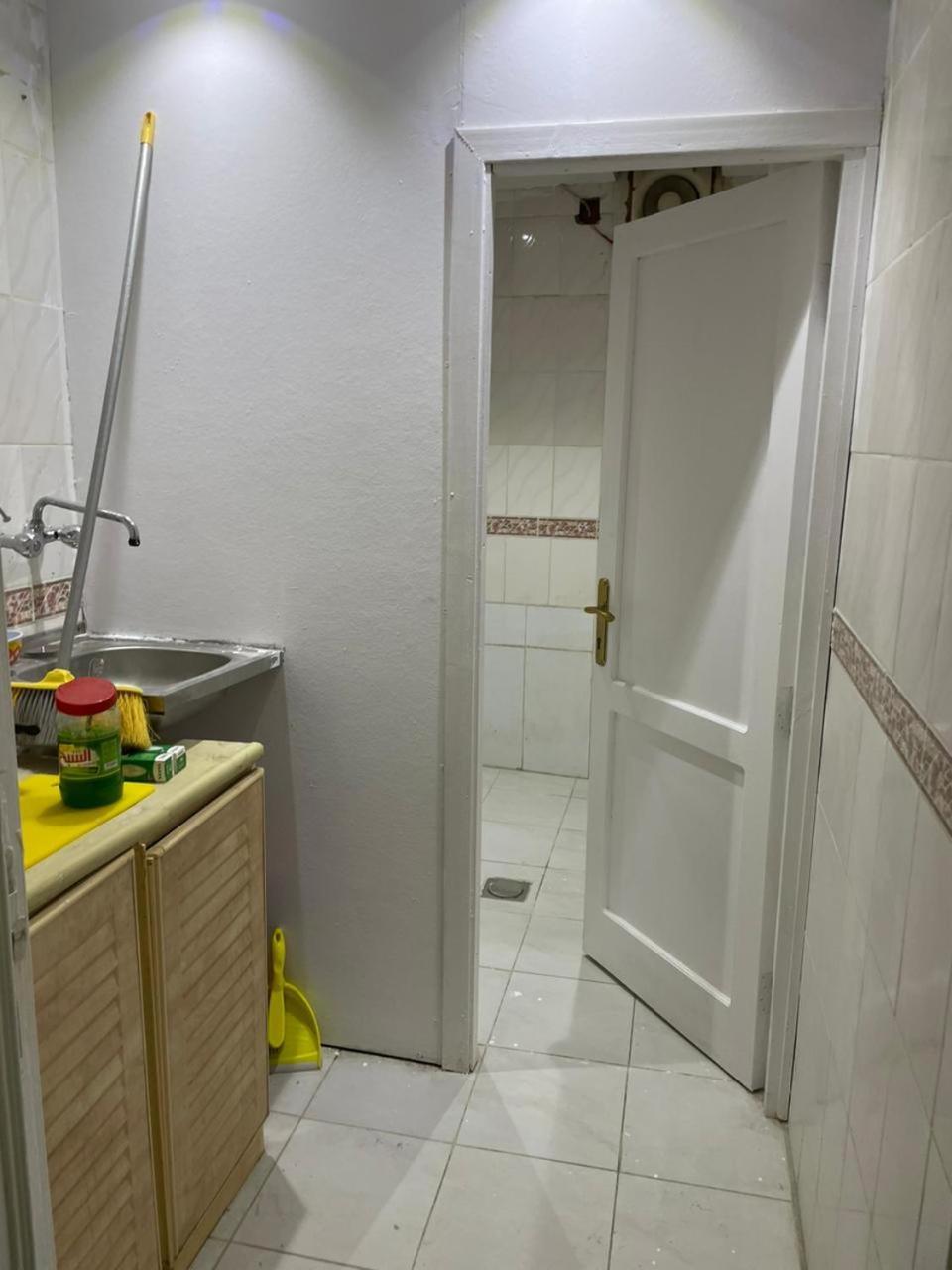 5د من الحرم النبوي 5mins Near Masjid Nabawi Apartment