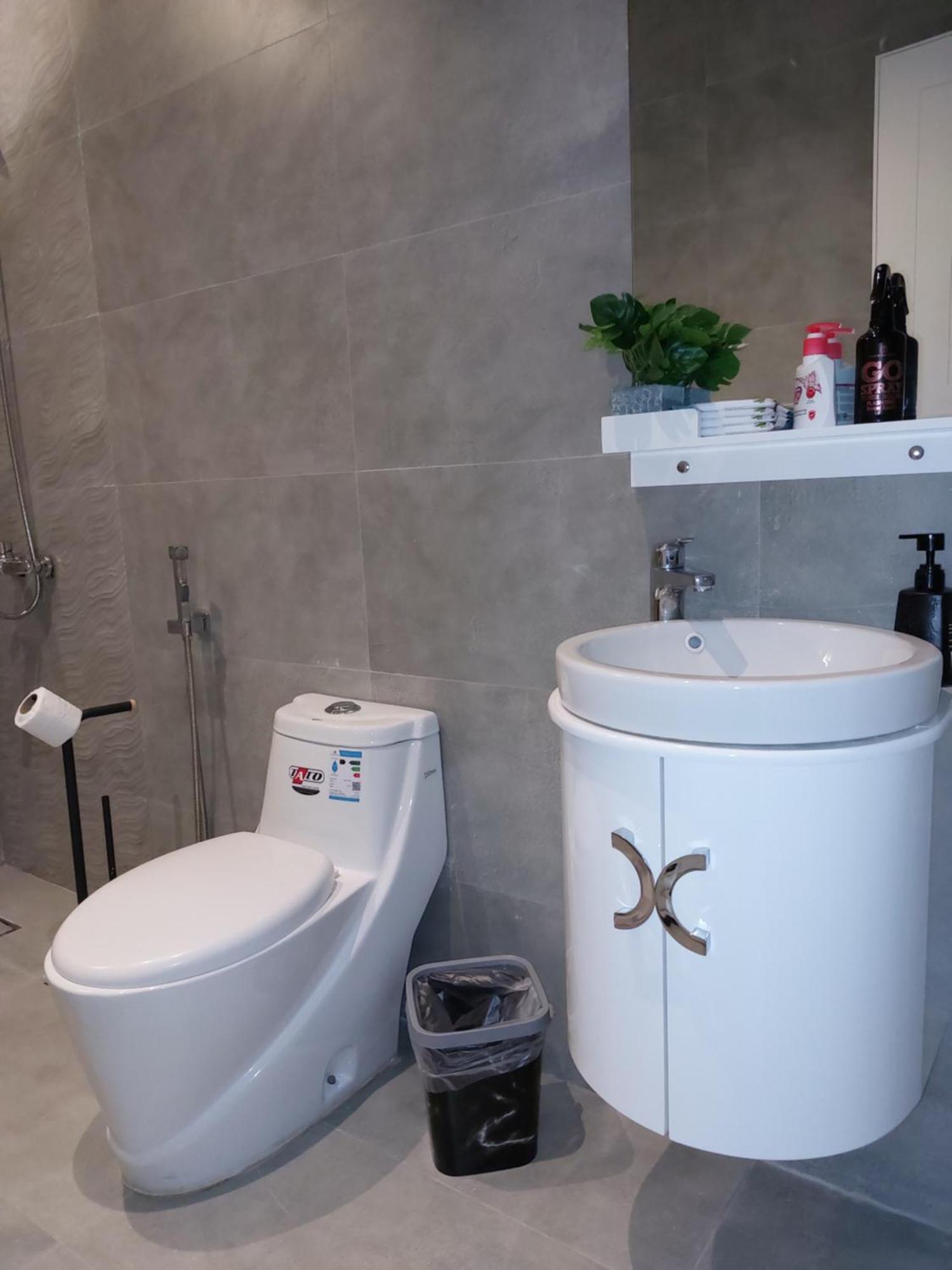 Apartment شقه فاخره بجوار الراشد مول