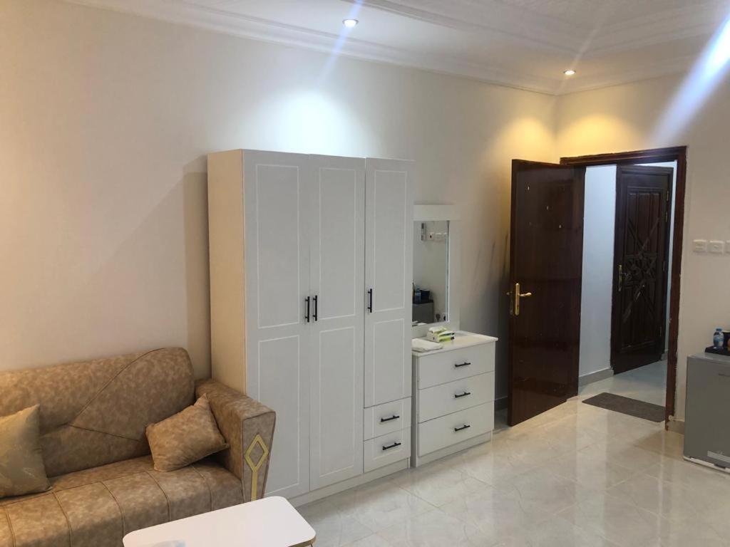 Apartment Al Bayt Al Madini Medina