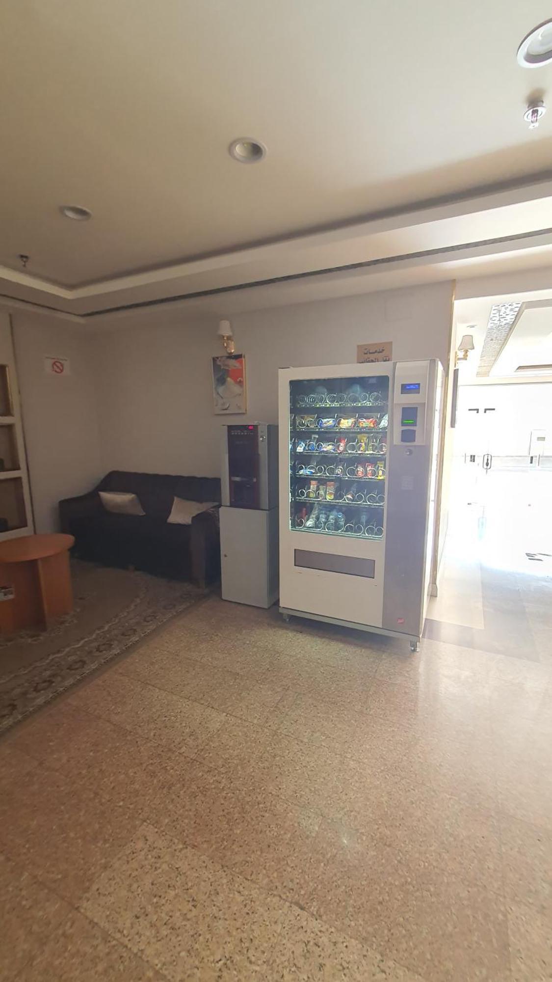 Aleairy - Al Madinah 8 Medina