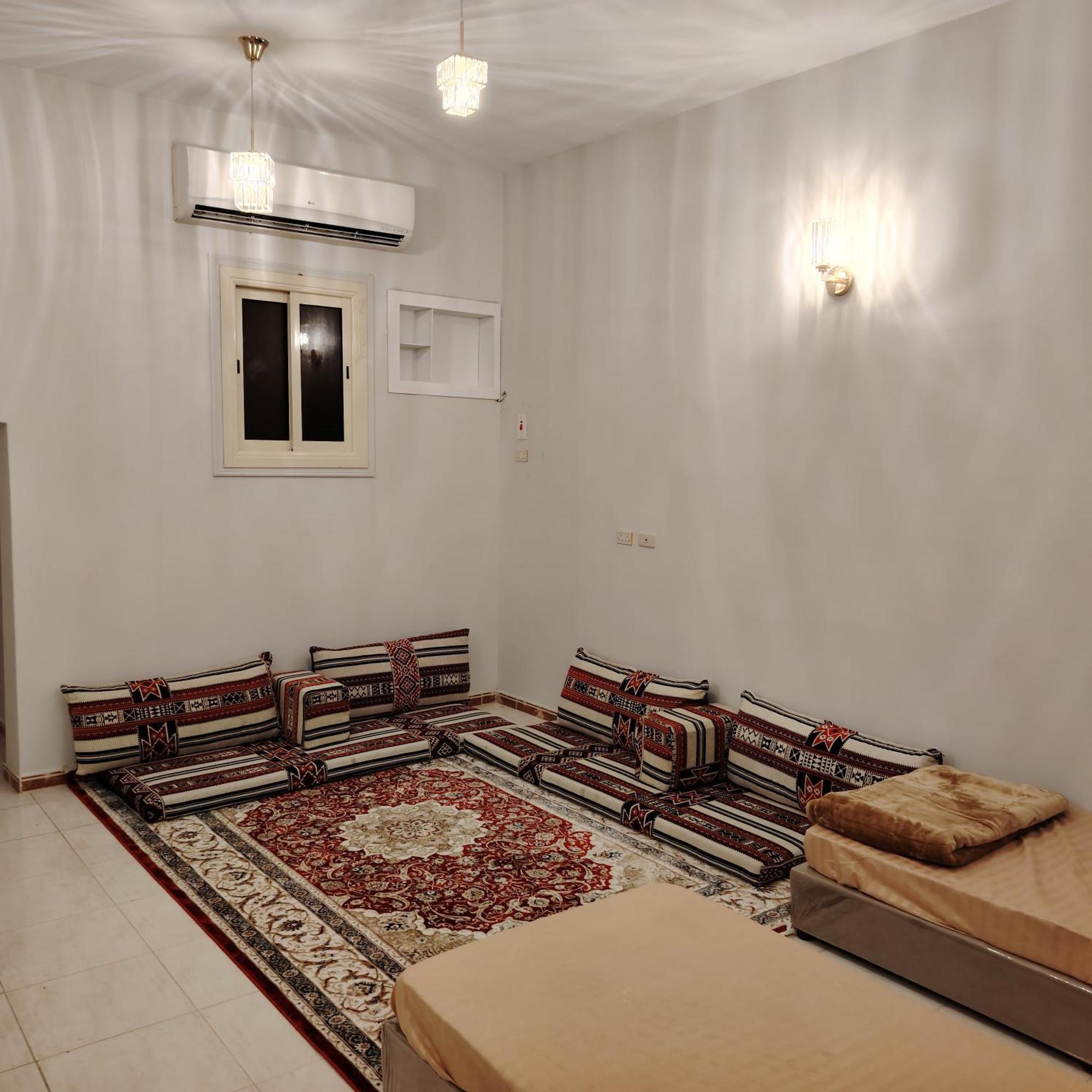 Khair Jewaar Al Madinah Apartment