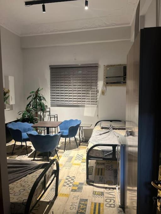 Cheapest Furnished 1km Away To Masjid Nabawi Pbuh
