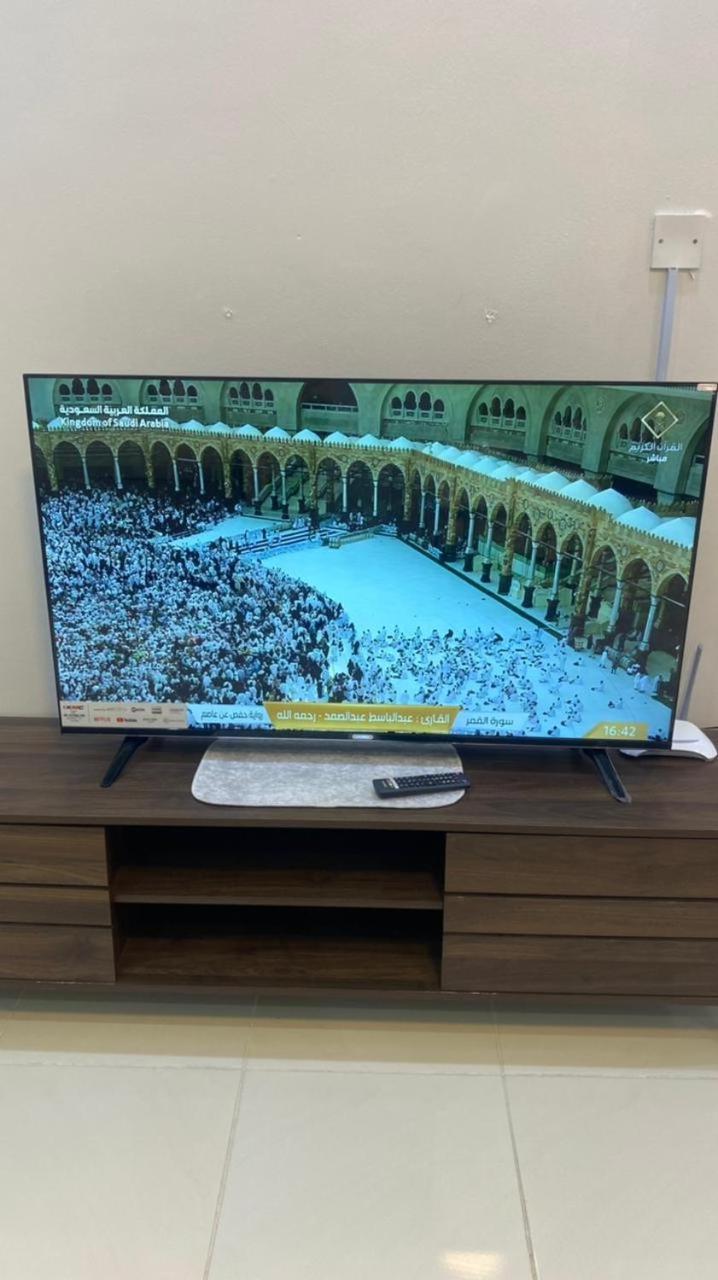 سويت إن In Apartment Medina