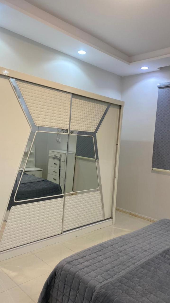 سويت إن In Medina