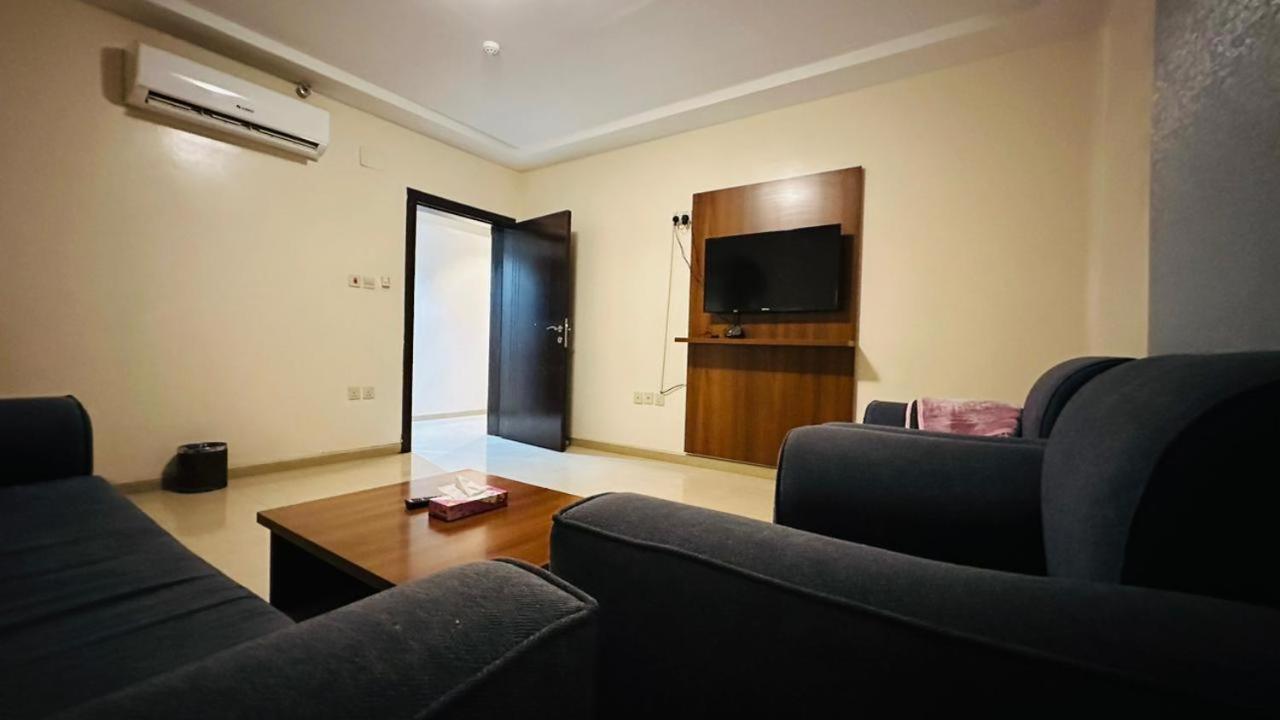 Basma Hotel