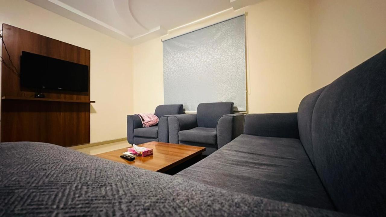 Hotel Basma