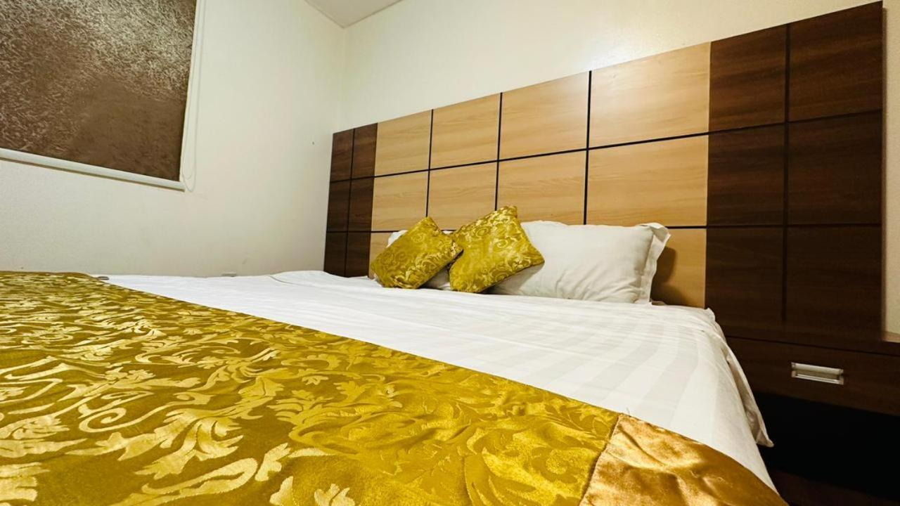 Hotel Basma