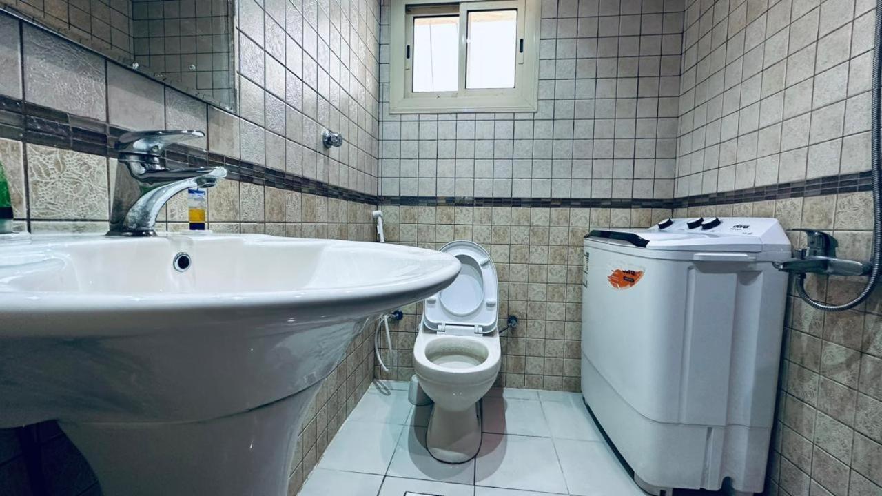 Hotel Basma