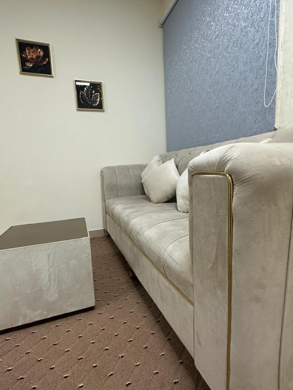 Apartment Al Asr Almasi Medina